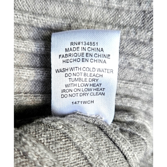 WAYF Dede X Emily - Picture 6 of 10